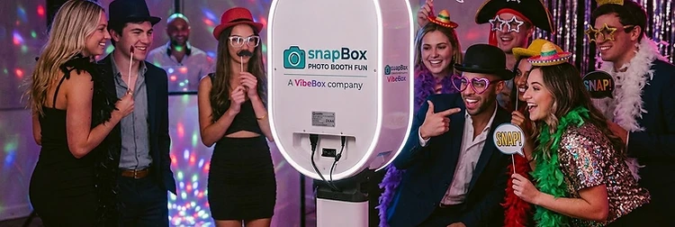 Photo Booth