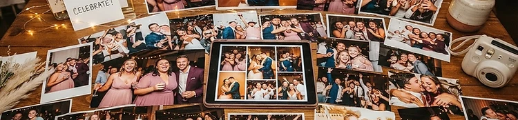 Share your moment
