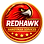 Redhawk Handyman Services