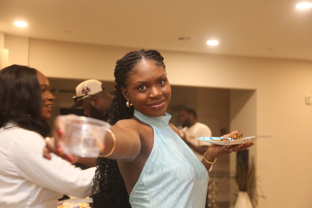 Adaora Umeh