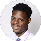 Koyin Okulaja