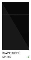 Beige Leather · Ares Concrete