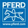 PFERD Tools