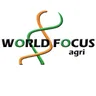 World Focus Agri