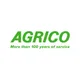 Agrico