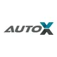 AutoX Head Office