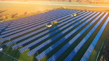 22 October '26 - Today in Farming