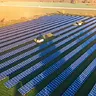 22 October '26 - Today in Farming