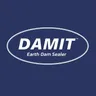 Damit Dam Sealer