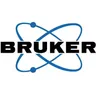 Bruker South Africa