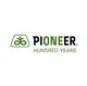 Pioneer Seed