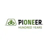 Pioneer Seed