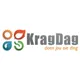 KragDag