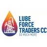 Lube Force Traders CC