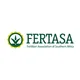 FERTASA