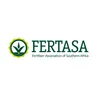 FERTASA