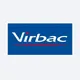Virbac RSA