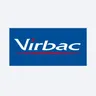 Virbac RSA
