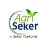 AgriSeker
