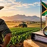 19 October '26 - Today in Farming