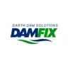 DAMFIX Earth Dam Solutions