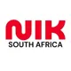 NIK South Africa
