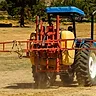 23 October '26 - Today in Farming