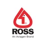 Ross Poultry Breeders