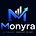 Monyra