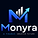 Monyra