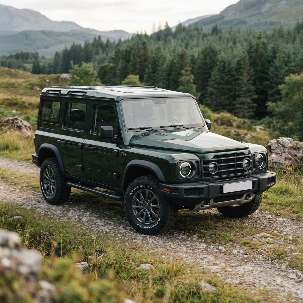 What is the difference between the Jeep Wrangler 4xe and a standard Wrangler?