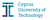 Cyprus University of Technology logo