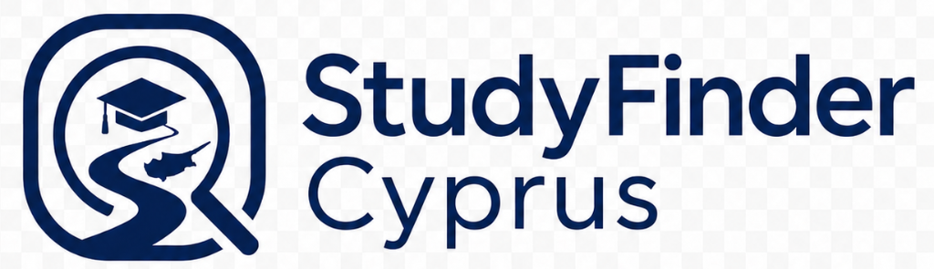 StudyFinder Cyprus