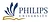 Philips University logo