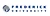 Frederick University logo