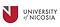 University of Nicosia logo