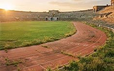 Fresh hope for Coventry Speedway as council calls for Brandon Stadium revival proposals