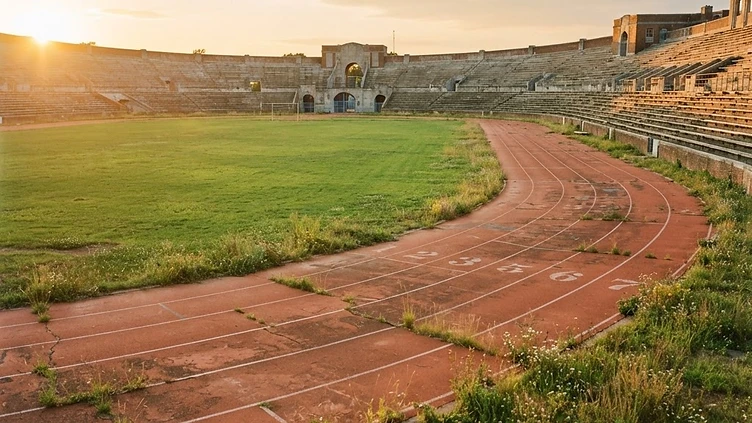 Fresh hope for Coventry Speedway as council calls for Brandon Stadium revival proposals