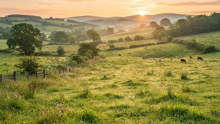 Cream of the crop: one brand’s quiet quest to reinvent the dairy industry