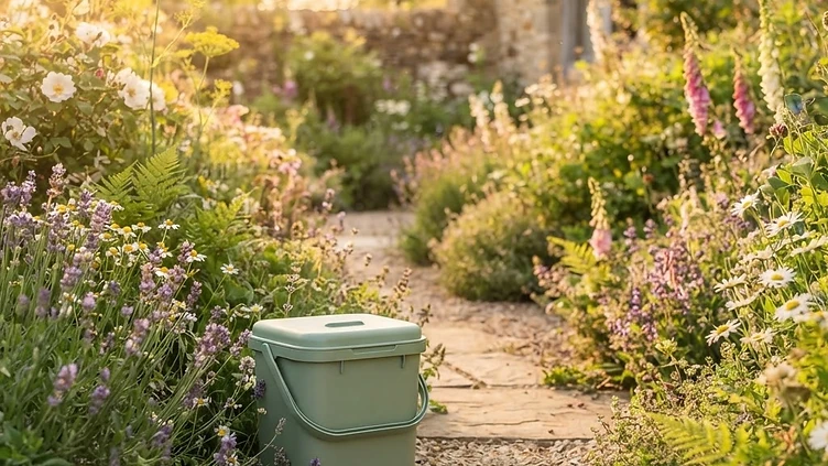 Coventry Gears Up for Citywide Food Waste Rollout to Generate Clean Energy and Farm Fertiliser