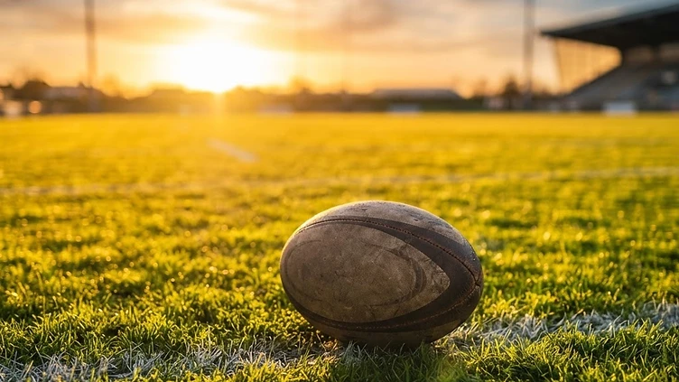 DEFENSIVE MASTERMIND JOINS RED ROSES FOR GLOBAL CHALLENGE