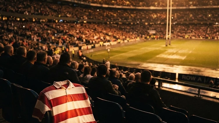 Wigan rise to occasion against Hull KR as town unites to remember Sir Billy Boston