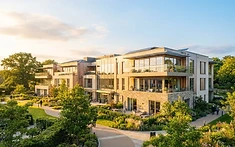 NEW HOPE FOR COVENTRY: CARE FACILITY TO CREATE 100 JOBS