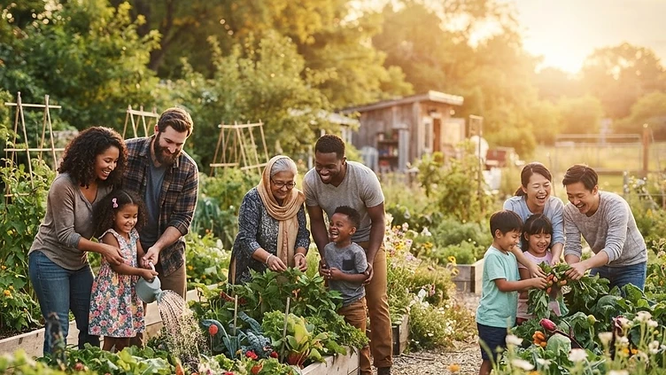 Wales Pioneers New Path to Health Equity Through Gender-Focused Strategy