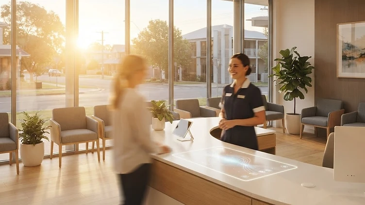 Multilingual AI Assistant Streamlines Patient Access at South Yorkshire Medical Practices