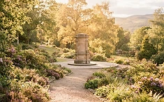 Public invited to help create Queen Elizabeth memorial in Scotland