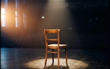 Belfast Playwright Captivates Edinburgh Fringe Audiences