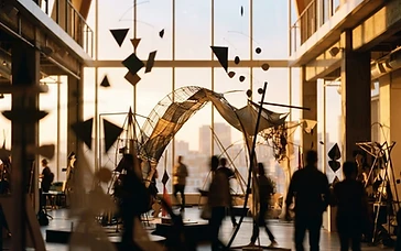 Birmingham’s Fierce Festival Returns with Bold Artistic Vision