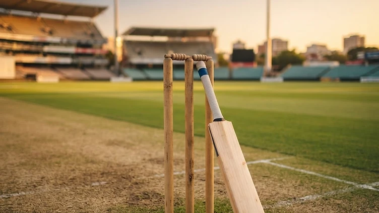 New Era for England Cricket as Coaching Legend Takes the Helm