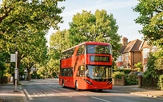 'Overcrowded' Sutton bus route will get 4 extra daily services after MyLondon highlighted disruption